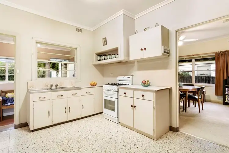 Fourth view of Homely house listing, 59 Beauford Street, Huntingdale VIC 3166