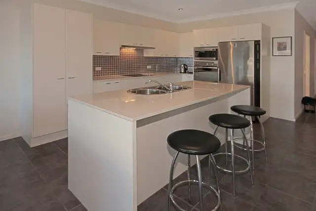 Sixth view of Homely unit listing, 1/5-7 Golf Avenue, Mollymook NSW 2539