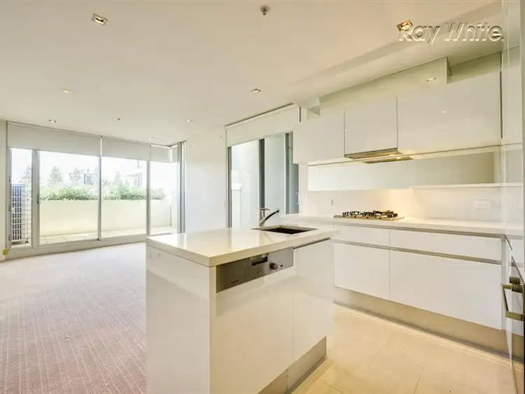 A111, 352-356 Seaview Road, Henley Beach SA 5022