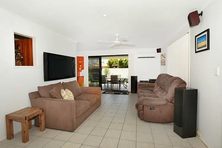 Third view of Homely house listing, 15 Birubi Street, Minyama QLD 4575