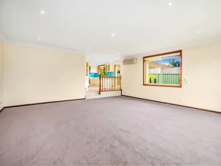 Fourth view of Homely house listing, 39A Chippendale Place, Helensburgh NSW 2508