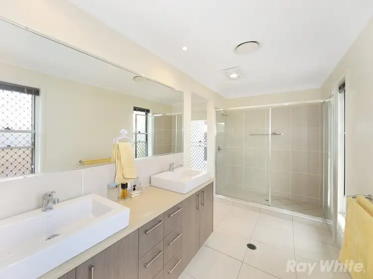 Seventh view of Homely house listing, 4 Maidstone Crescent, Peregian Springs QLD 4573