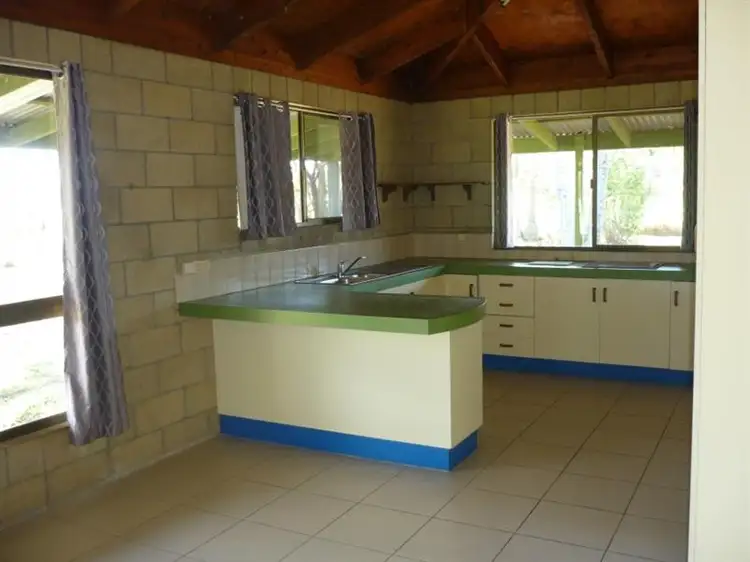 Third view of Homely house listing, 98 O'Shea Road, Wamuran QLD 4512