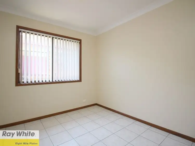 Seventh view of Homely house listing, 63 Ryhill Road, Sunnybank Hills QLD 4109