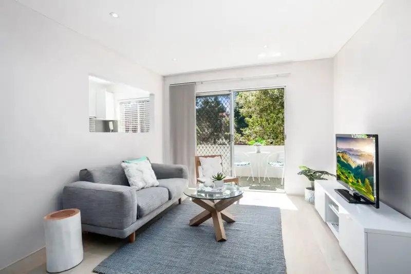 Main view of Homely apartment listing, 11/61 Parramatta Street, Cronulla NSW 2230