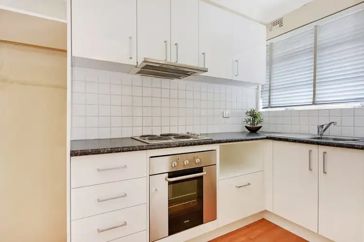 Fourth view of Homely unit listing, 13/2A Yardley Avenue, Waitara NSW 2077