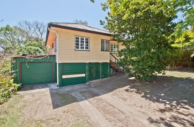 62 Lillian Avenue, Salisbury QLD 4107