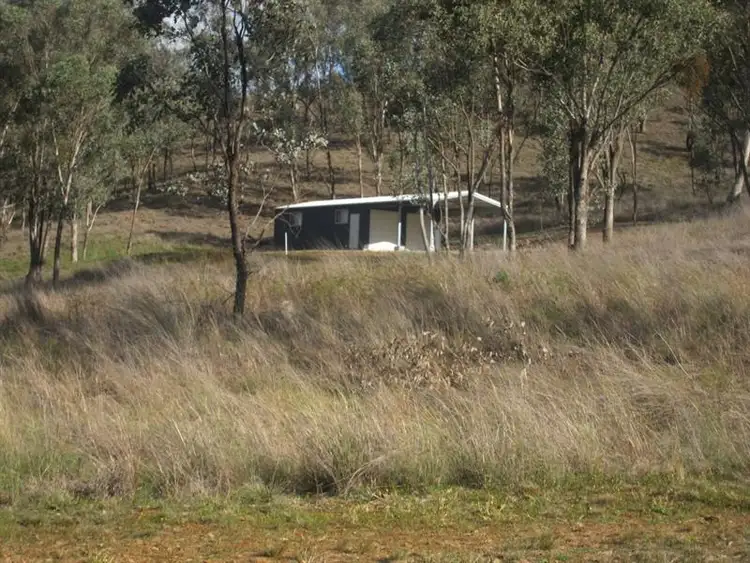 18 Pindari Drive, Tamworth NSW 2340