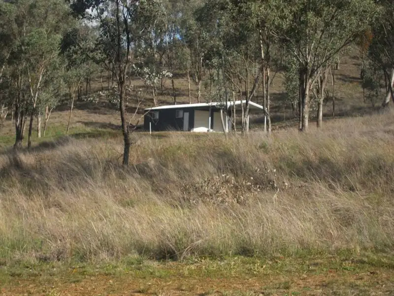 Main view of Homely land listing, 18 Pindari Drive, Tamworth NSW 2340
