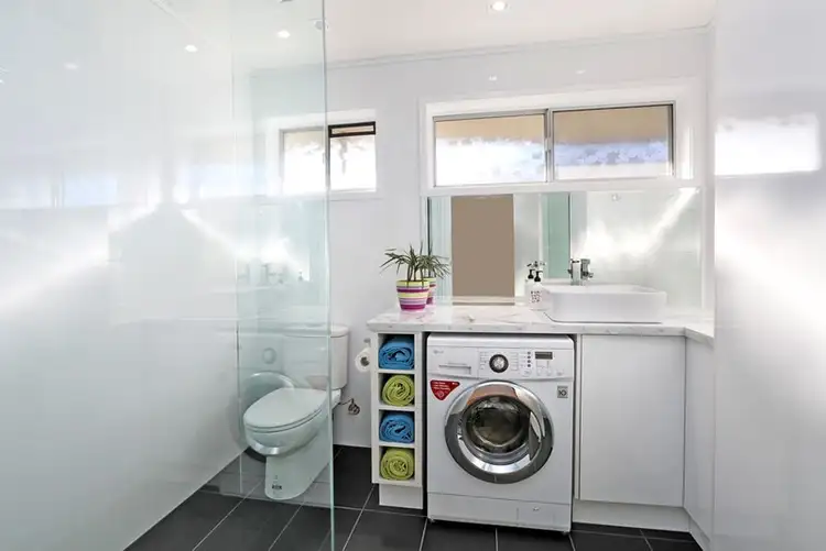 Fourth view of Homely house listing, 5/20 Roslyn Road, Belmont VIC 3216