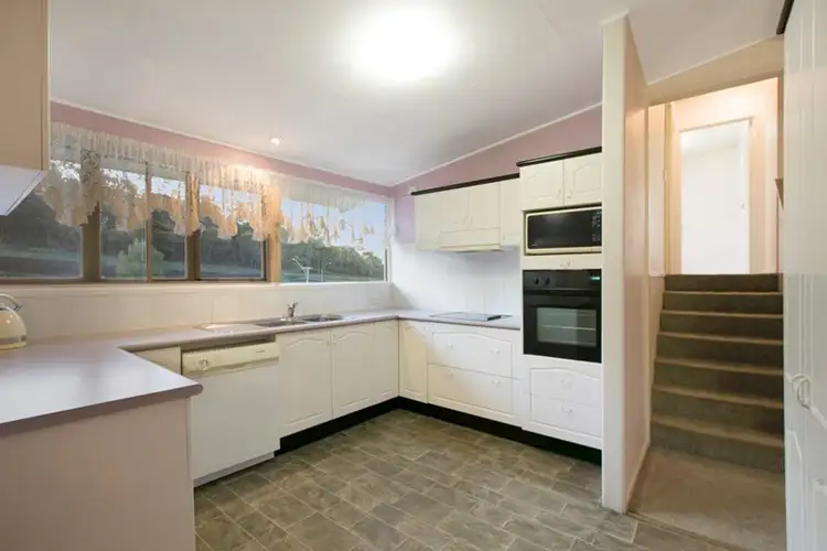 Fifth view of Homely house listing, 15 Waitara Street, Chermside West QLD 4032