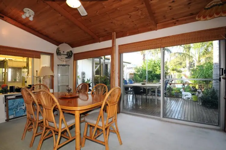 Fifth view of Homely house listing, 17 True Avenue, Carrum VIC 3197