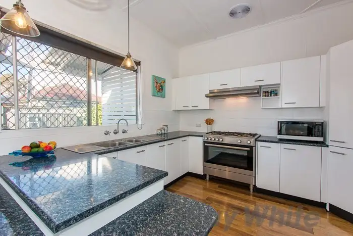 Third view of Homely house listing, 88 Mathieson Street, Carrington NSW 2294
