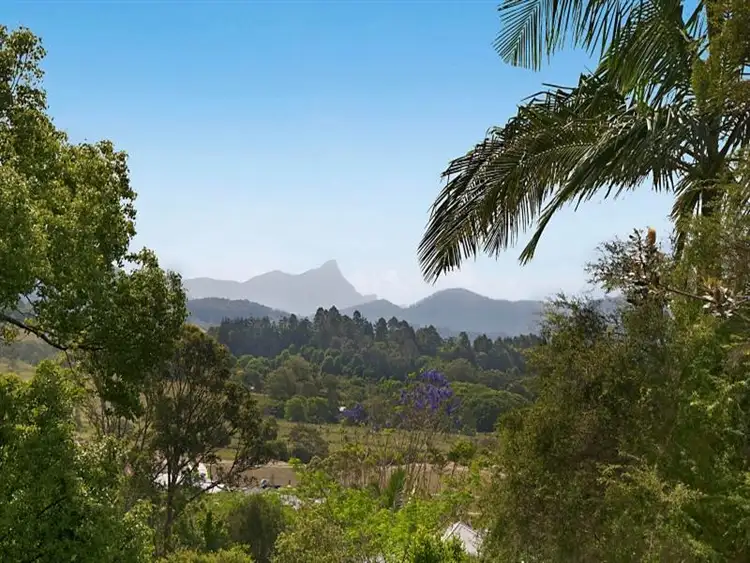 Third view of Homely land listing, 18 Gardenia Court, Mullumbimby NSW 2482