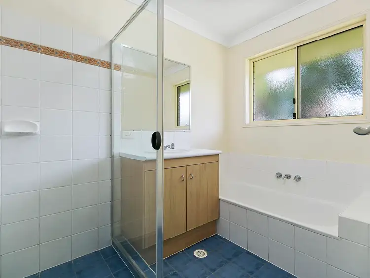 Third view of Homely house listing, 7 Eureka Court, Redbank Plains QLD 4301