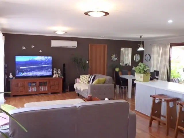 Seventh view of Homely house listing, 28 Kadina Road, Wallaroo SA 5556