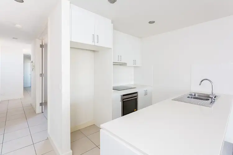 7/24 Haughton Road, Oakleigh VIC 3166