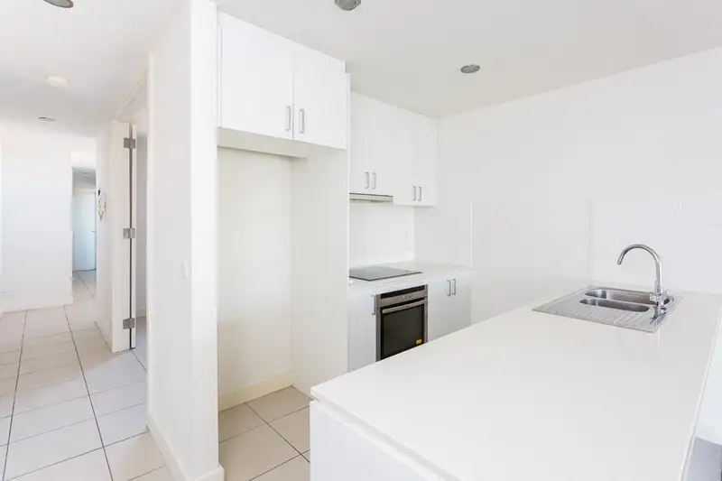 Main view of Homely apartment listing, 7/24 Haughton Road, Oakleigh VIC 3166