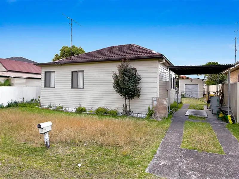 Main view of Homely house listing, 14 Addison Avenue, Lake Illawarra NSW 2528