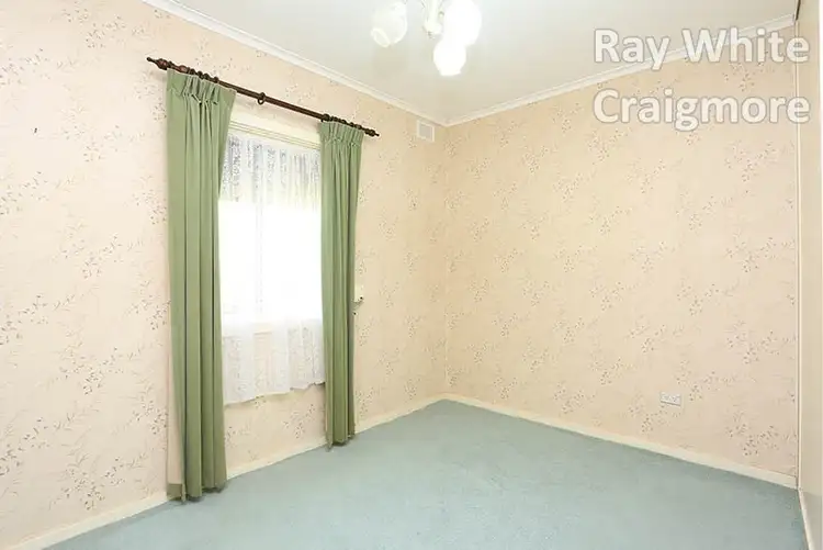 Seventh view of Homely house listing, 136 Coventry Road, Smithfield Plains SA 5114