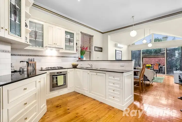 Fourth view of Homely house listing, 247 Moreland Road, Coburg VIC 3058