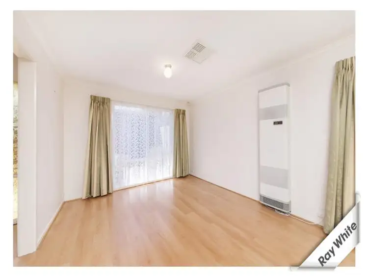 Fourth view of Homely house listing, 11 Hamlet Place, Florey ACT 2615