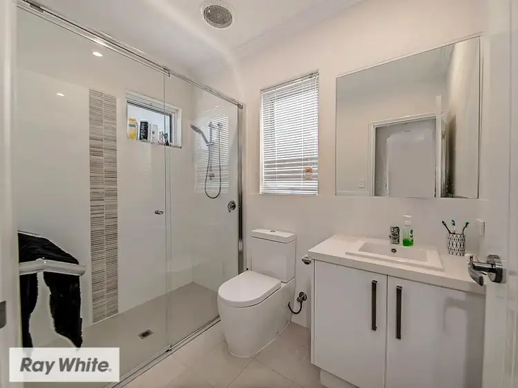 Seventh view of Homely house listing, 5A Harkins Street, Westminster WA 6061