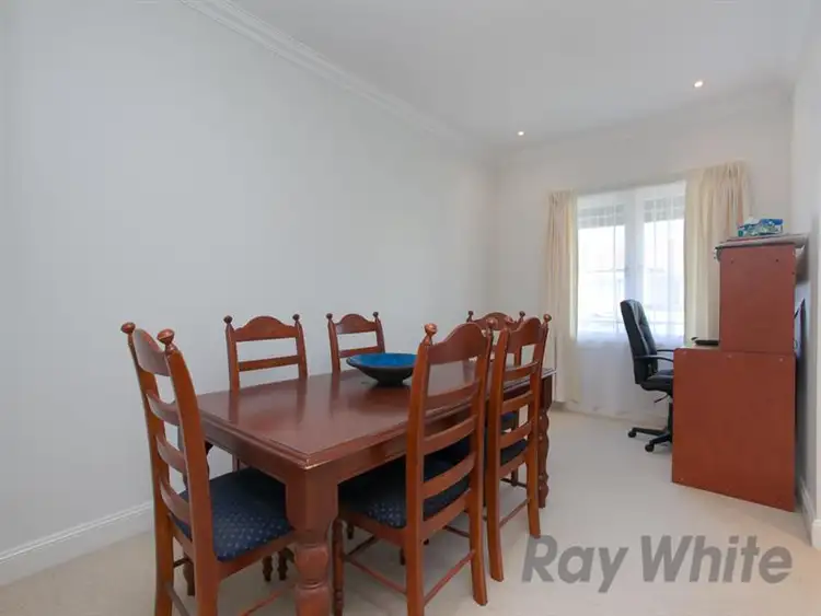 Fourth view of Homely house listing, 21 Norris Avenue, Mayfield West NSW 2304