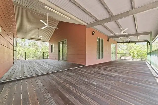 Third view of Homely house listing, 25 Cornelius Circuit, Girraween NT 836