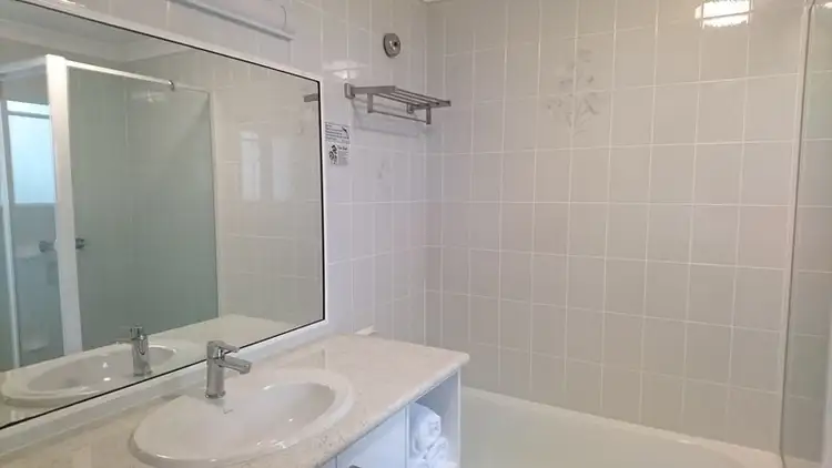 Third view of Homely studio listing, 16/121 Davidson Street, Port Douglas QLD 4877