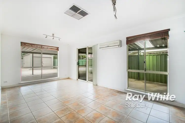 Seventh view of Homely house listing, 6 Compton Street, Salisbury North SA 5108