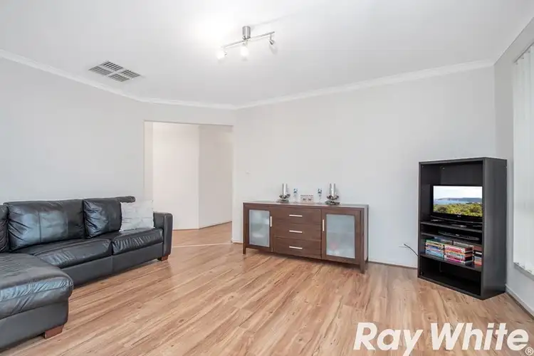 Sixth view of Homely house listing, 8 Sambell Court, Evanston Park SA 5116