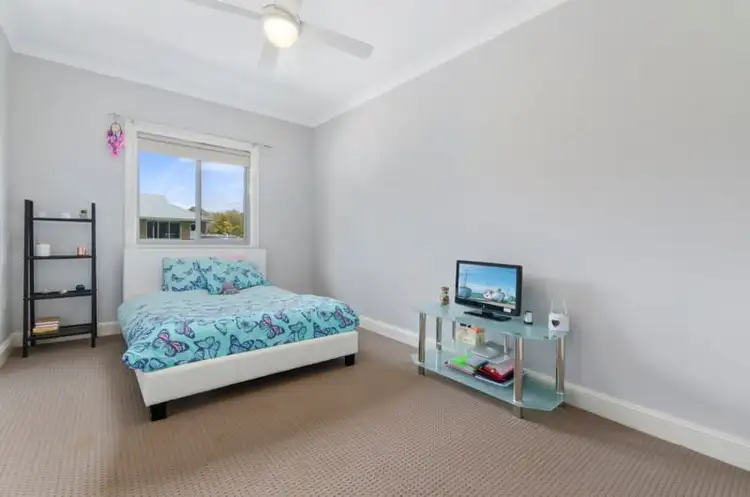 Seventh view of Homely house listing, 44a May Street, Robertson NSW 2577