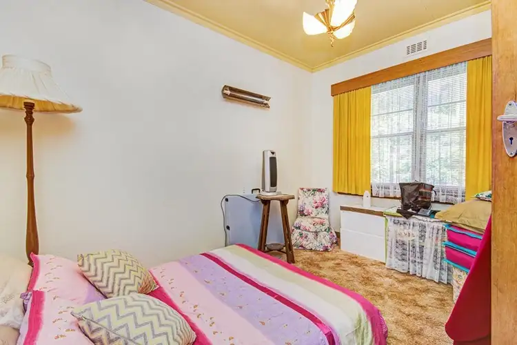 Sixth view of Homely house listing, 37 Salisbury Crescent, West Launceston TAS 7250