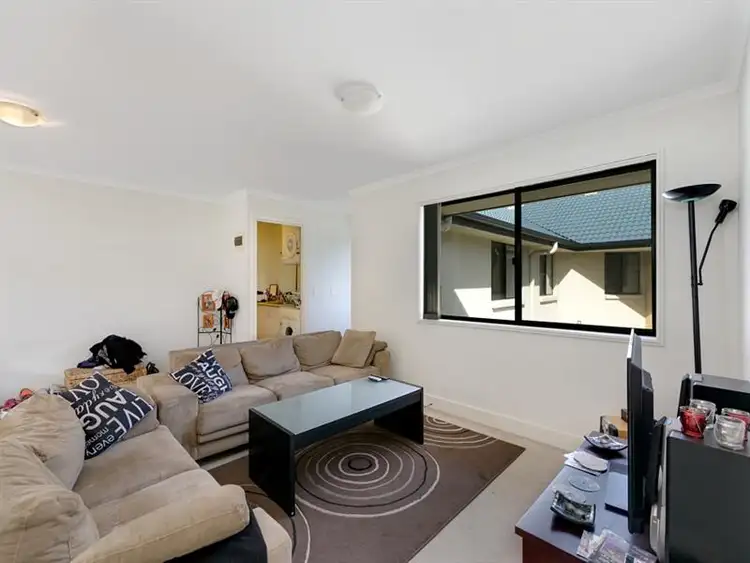 Third view of Homely apartment listing, 52/138 High Street, Southport QLD 4215