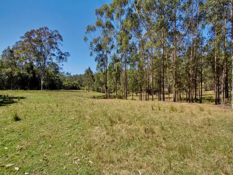 Second view of Homely rural property listing, 228 Tobins Road, Mandalong NSW 2264