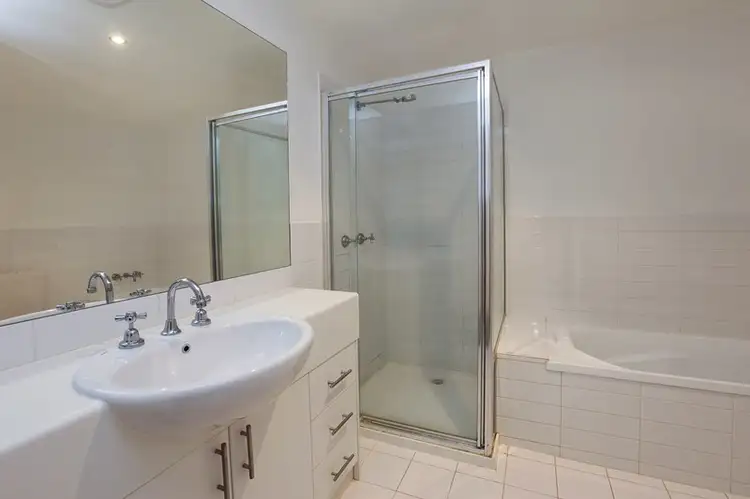 Seventh view of Homely townhouse listing, 8/209 Melbourne Road, Rippleside VIC 3215