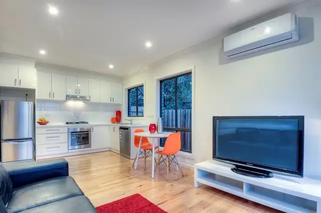 Third view of Homely unit listing, 3/58 Marchant Avenue, Reservoir VIC 3073
