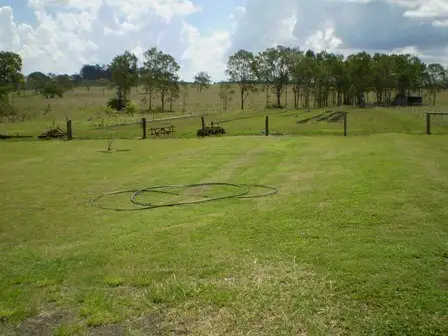 Third view of Homely rural property listing, Address available on request