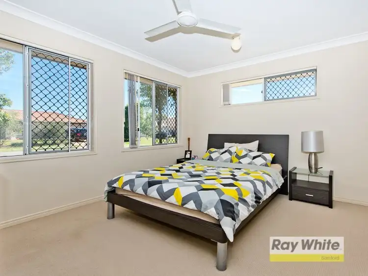 Seventh view of Homely house listing, 14 Tasman Street, Bray Park QLD 4500