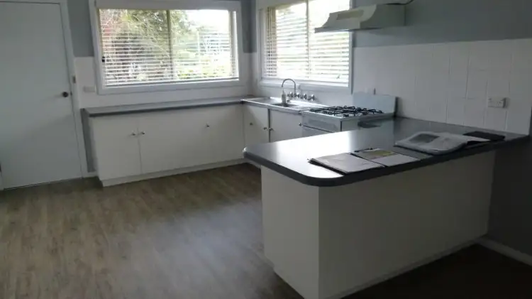 Fourth view of Homely house listing, 111 Flint Street, Forbes NSW 2871