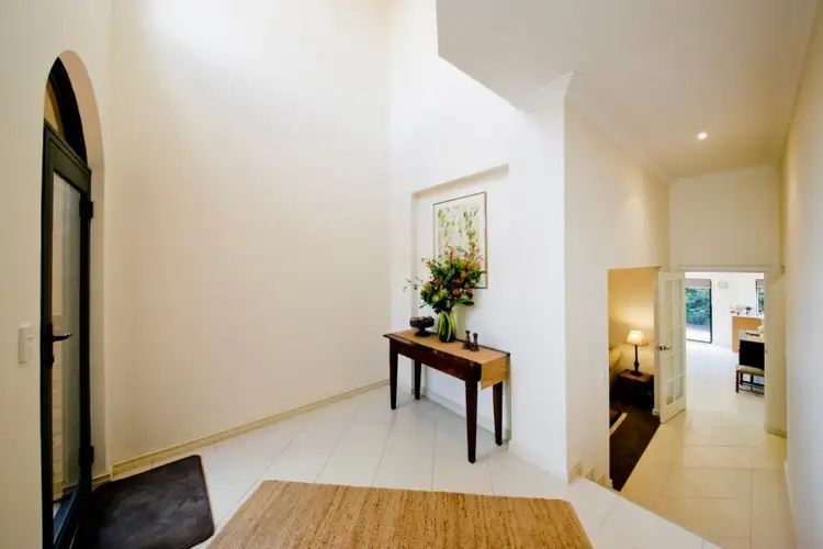 Fourth view of Homely house listing, 145 Hayes Avenue, Dianella WA 6059
