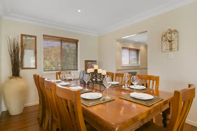 Sixth view of Homely house listing, 7 Mourilyan Street, Mansfield QLD 4122