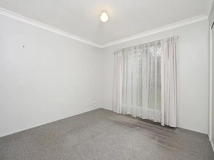 Fifth view of Homely house listing, 14 Hinchcliffe Street, Tanah Merah QLD 4128