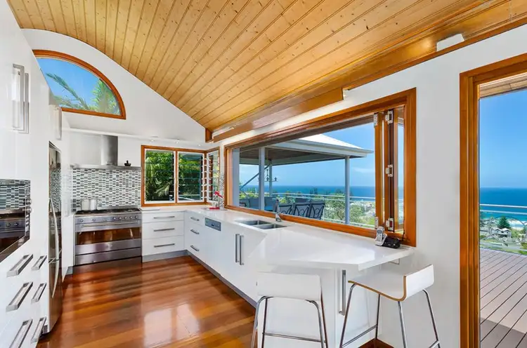 Main view of Homely house listing, 9 Sommerville Close, Kiama NSW 2533