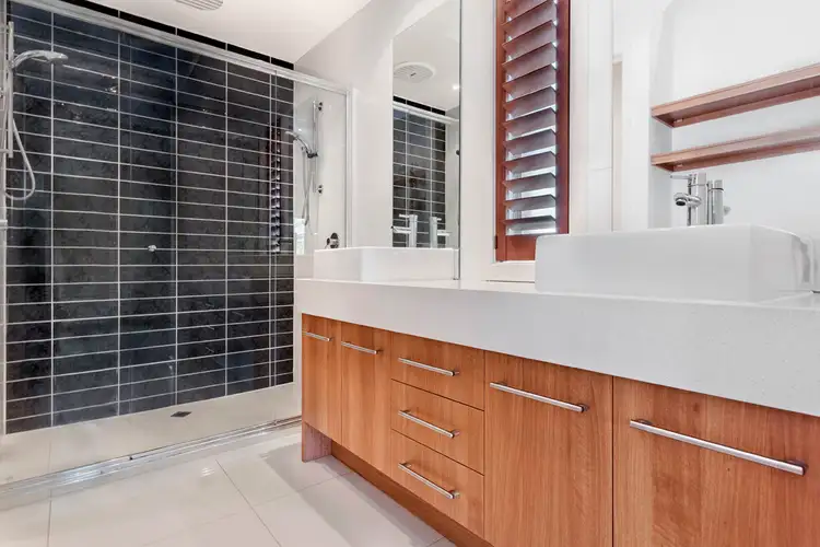 Fourth view of Homely house listing, 4 Smith Avenue, Warrnambool VIC 3280