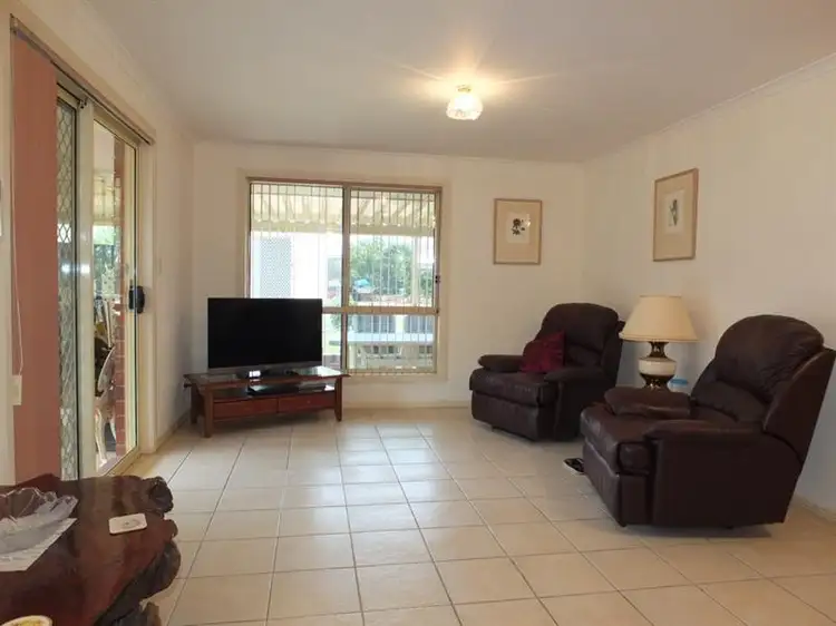 Fourth view of Homely house listing, 36 Highview Grove, Moonta Bay SA 5558