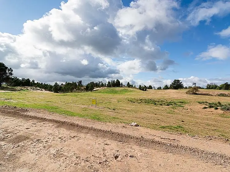 Fourth view of Homely land listing, Lot 803 Wellington Shores, Wellington East SA 5259