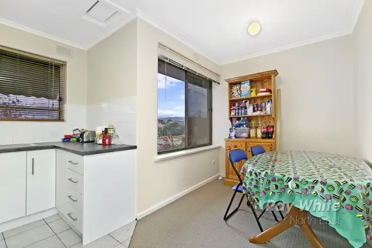 Fourth view of Homely house listing, 13/73 OG Road, Klemzig SA 5087