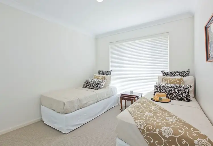 Seventh view of Homely house listing, 4 Centennial Place, Southport QLD 4215
